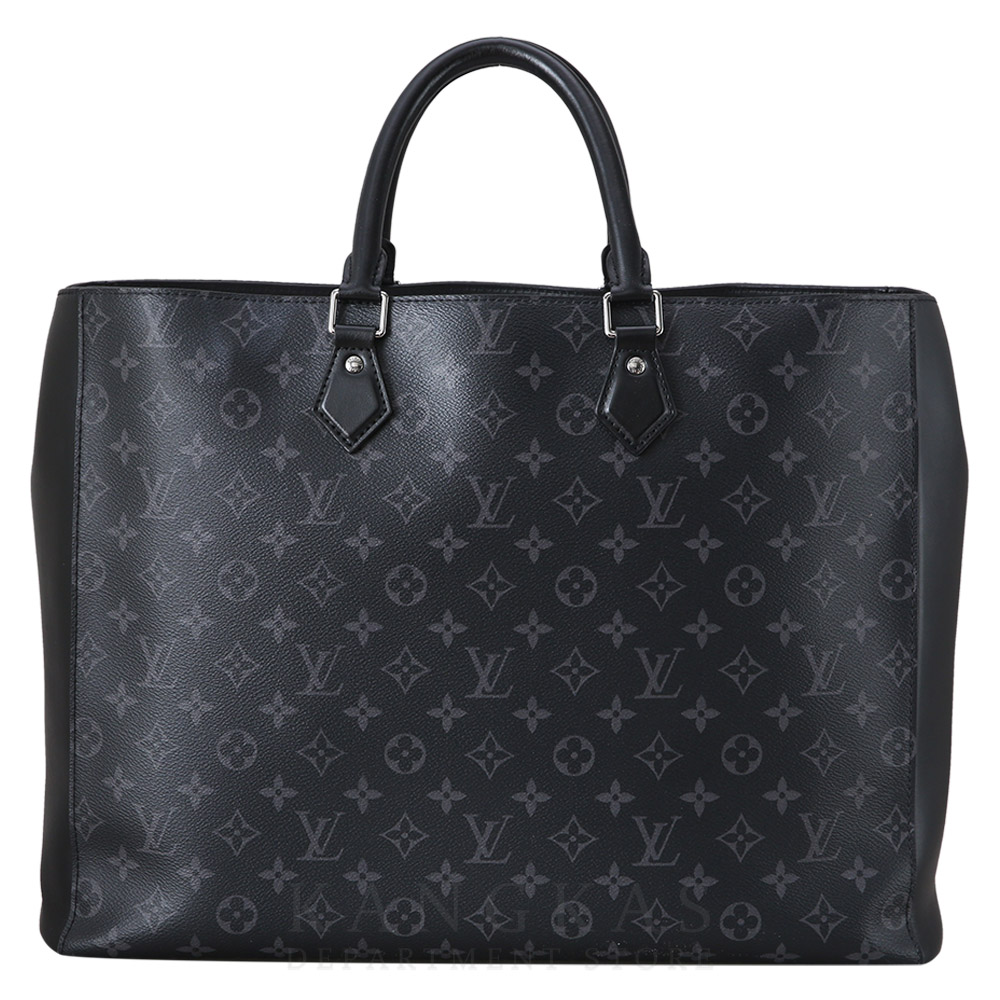 LOUIS VUITTON(USED)루이비통 모노그램 이클립스 그랑 삭
